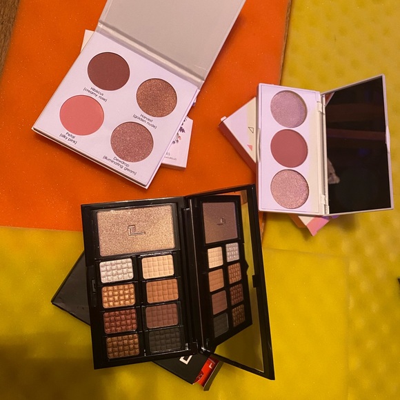 Make up bundle - Picture 6 of 10
